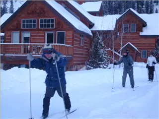 small_Breck2008 043.webp